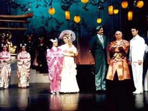 Wiktoria i Jej Huzar