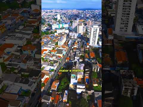Esse é o vila bocaina
