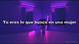 Desconocidos - Mau y Ricky, Manuel Turizo, Camilo (Letra)