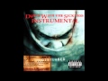 Disturbed - Down With the Sickness Instrumental ...
