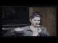 Bikini Kill - Suck My Left One (LIVE)