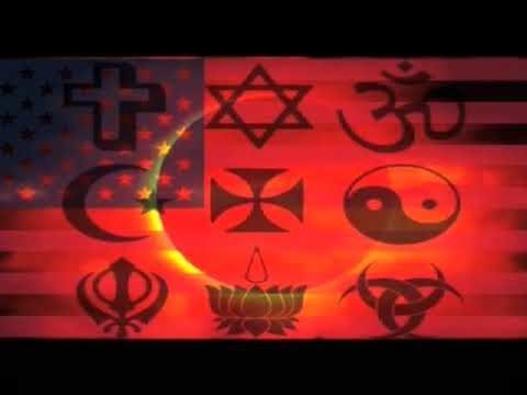 Kymatica DEUTSCH 1/9