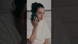 Gorcarq Vegasum Episode 4