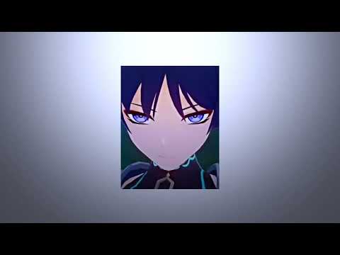 — TATI – TATISIZE / PASHASNICKERS – [Speed up + reverb] —