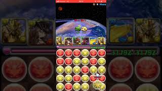 パズドラ 最大火力配置 列強化 属性強化 実戦編 キルアpt変換 赤ソニア ハク べジータ تنزيل الموسيقى Mp3 مجانا