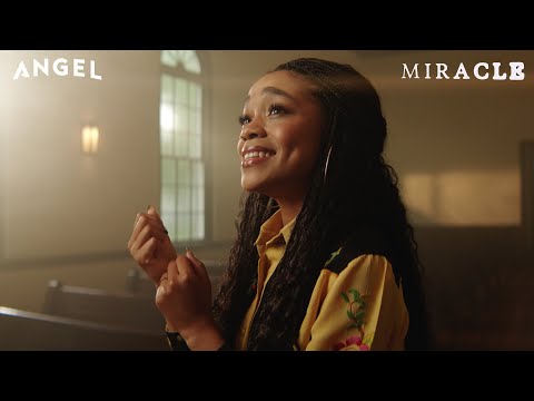 Thumbnail for Testimony video