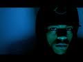 Bow Wow - You Drinking Too Much