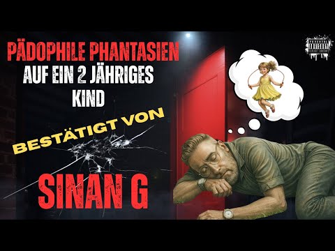 🔴 ALI OSMAN - CARSTEN STAHL vs SINAN G / ARAFAT ABOU CHAKER