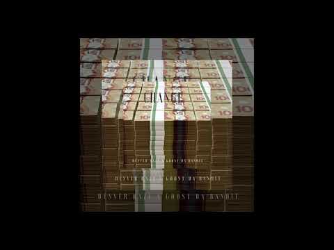 Change - Denver Haze ft. Ghost Da Bandit