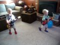 Dance Fresh Beat
