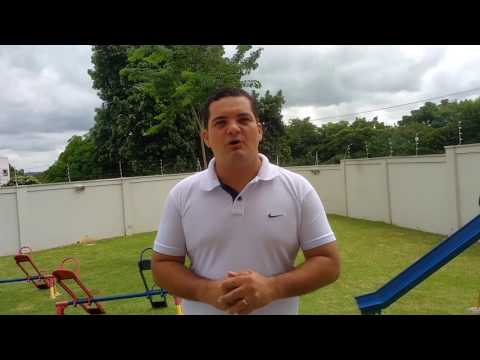 Qual a diferença entre a lâmpada​ e a luz - Programa Palavra Certa #143