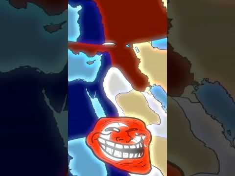 Arab Slayer Effect 🥶 #türk #history #edit #ottoman #itzy #mitzy #jimin