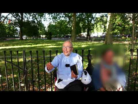 Witness21  2024 09 03