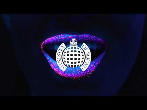 I Love Trance (Advert) | Ministry of Sound