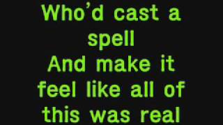 Disappear - Selena Gomez