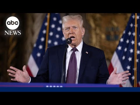 President-elect Trump to take oath of office indoors