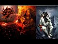 Sivan Whatsapp Status Tamil Lord Sivan Whatsapp Status Tamil Siva Peruman Status Tamil Sivan Song
