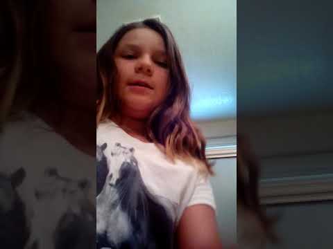 Hide and seek my sister took a poo when playing ▶1:56