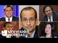 El Testimonio De Marcelo Odebrecht Que Sacude A La Clase Política De Perú