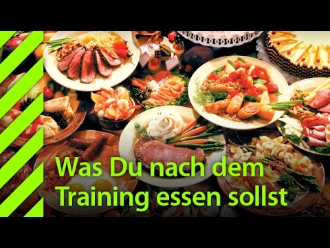 Daß bei erhöhtem Druck diabetischen akzeptieren Volksmedizin Behandlung von Pankreatitis und Diabetes