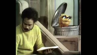 Sesame Street: Muppet Segments from Episode 2