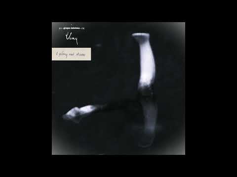 Ugory - O północy nad stawem