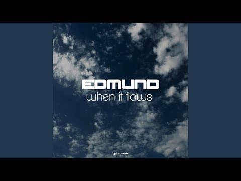 Big Time (feat. Sacha D' Flame)