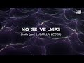 Emilia Ludmilla Zecca No Se Ve Mp3 Tradução Letra