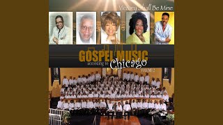 Victory Shall Be Mine (Live)