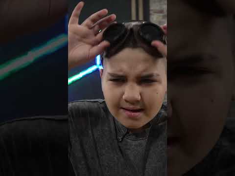 Arctic Cooling выпустили геймерскую Шапку с Активным Охлаждением