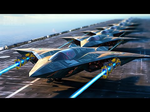 Revealed: Here's Russia's Most Feared Fighter Jet the Western Military!