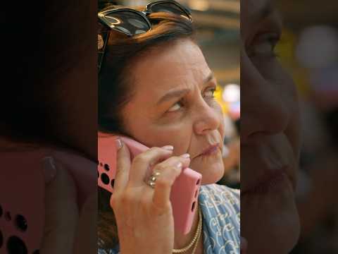 22 בינואר 2026