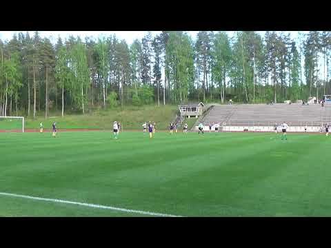 PEPO IPS Yj   Klubi 36 Yj T18 kakkonen 03062022 2erä