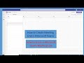 How to Create Meeting Link in Microsoft Teams | How to Share a Microsoft Teams Meeting Link