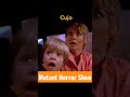 Cujo 1983 / Stephen King Classic / Horror / Movie