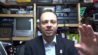 eBay U.S. Global Shipping Program: Buyer And Seller Beware