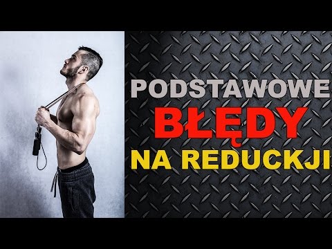 Mocne ćwiczenia wszystkich grup mięśniowych Jak zbudować szybki mięśni klatki piersiowej