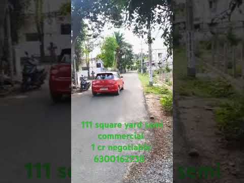 2 BHK 167 Sq. Yards House for Sale in Midhilapuri Vuda Colony, Visakhapatnam