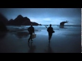 Lord Huron - When Will I See You Again (WS Remix ...