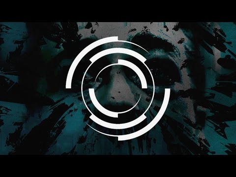 Counterstrike & Malsum - Uprising [Algorythm]