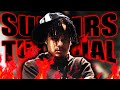 How Summrs Made Swing Ya Pole Official Vocal Preset