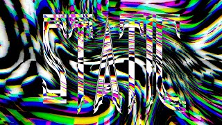 [SEIZURE WARNING ⚠️] Static Background (For MIBU Users)