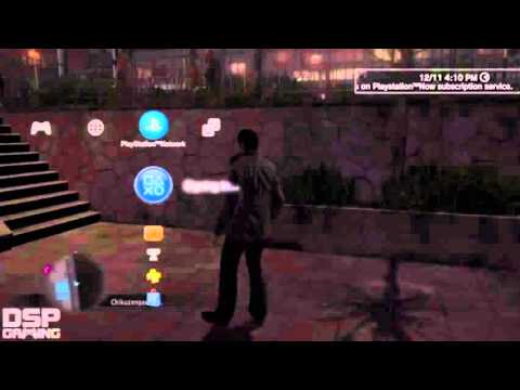 DSP Tries It: Experiencing Bugged Messaging Mechanics