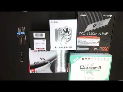 [아싸컴] 조립영상 라이브 / 2506174104(이*상) 고객님