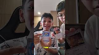 #pokemon #plsgoviral #pokemoncards #pokemonchannel