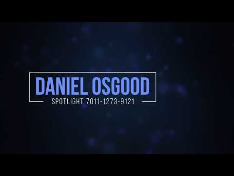 Danielosgood_