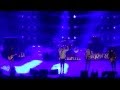 The Tragically Hip - "Lonely End Of The Rink ...