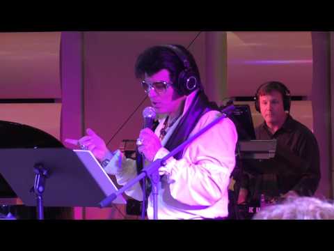 TCB2, Clip 7 - video by Susan Quinn Sand