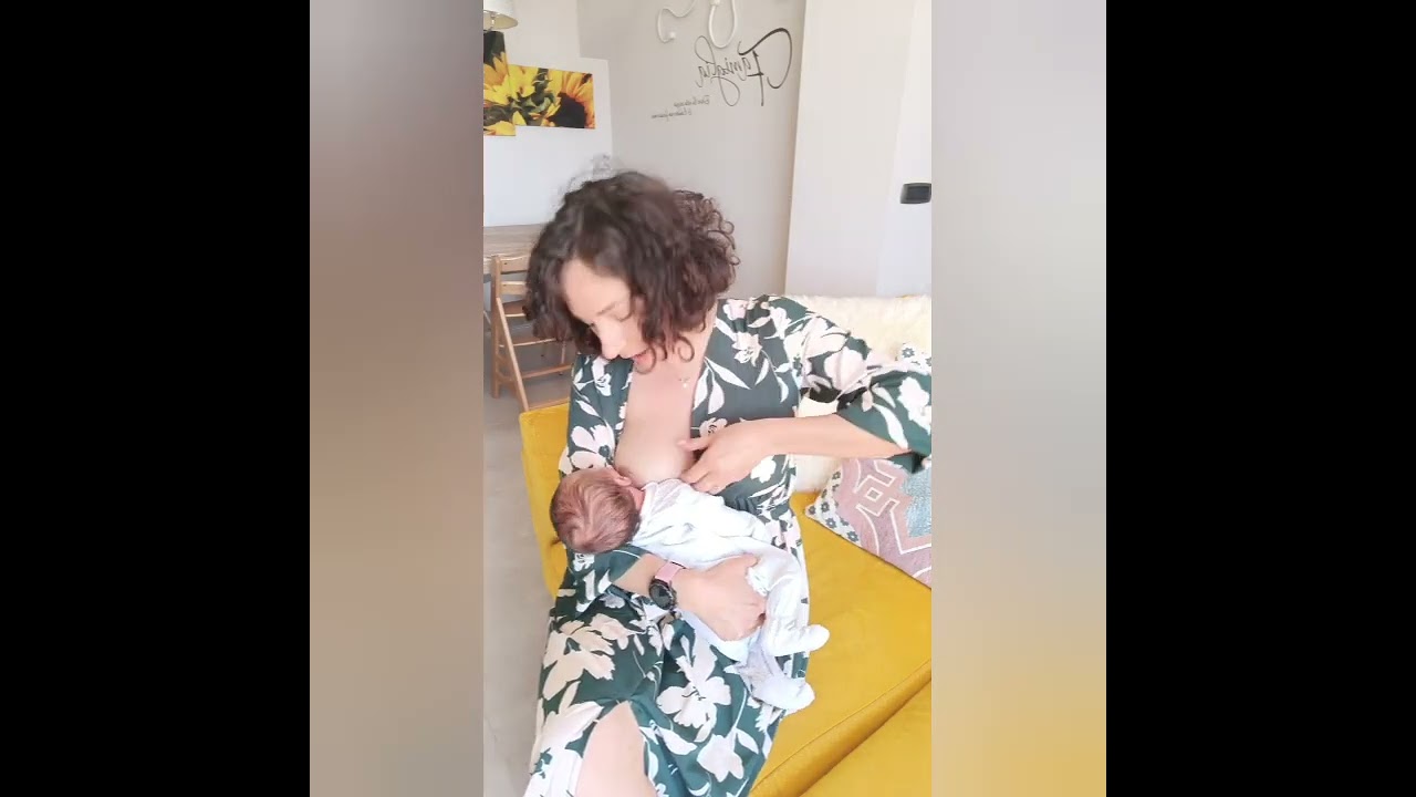 Roberta Tramontano-15