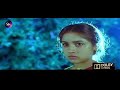 OORELLAM SAMIYAGA DEIVA VAKKU ILAYARAJA JAYACHANDRAN JANAKI DOLBY ATMOS USE HEADPHONE